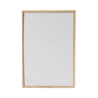 Creativ Company 2250710 schilderdoek Afbeelding Voorgespannen canvas