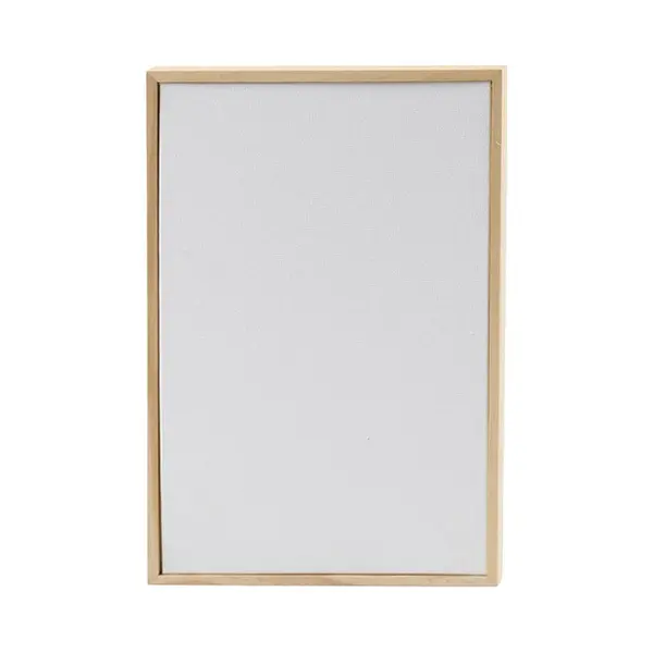 Creativ Company 2250710 schilderdoek Afbeelding Voorgespannen canvas thumbnail