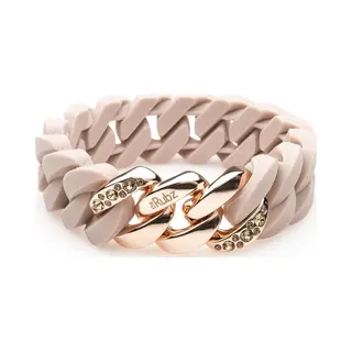 The Rubz Armband TheRubz 100420 20 Mm