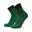 Groen - 1 paar
