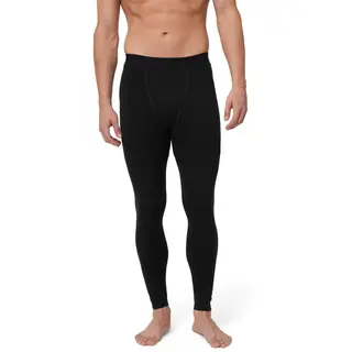 Danish Endurance Lange Unterhose