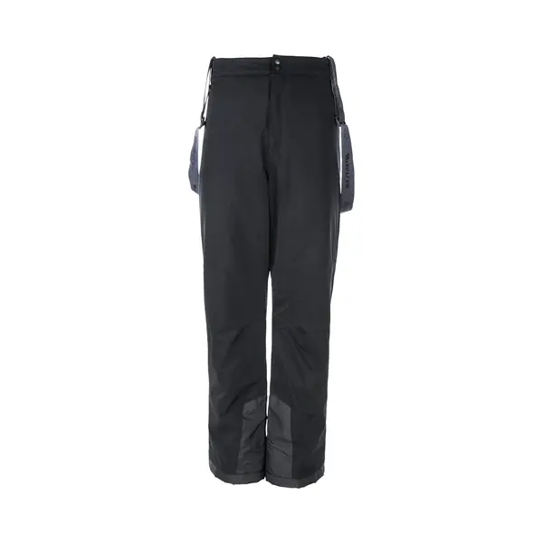 Whistler Skihose Gippslang thumbnail