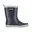 donkerblauw-wit
