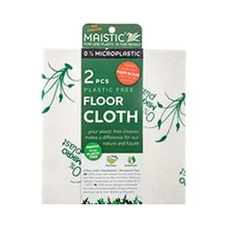 Maistic Dweildoek