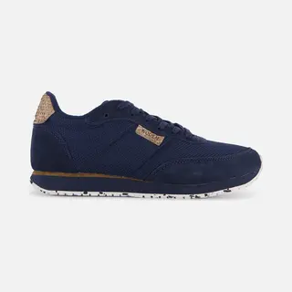 Sneakers Woden Signe