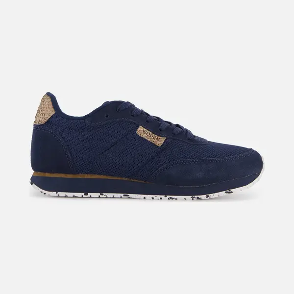 Women's Trainers Woden Signe thumbnail