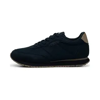 Woden Sneakers Signe 37, 010 Navy