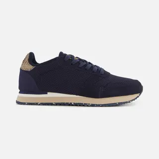 Woden Sneakers Ydun Icon