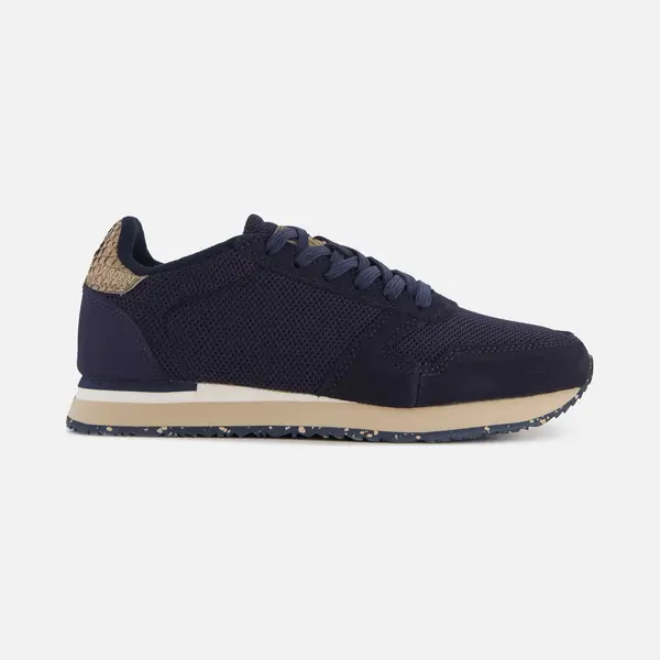 Woden Sneakers Ydun Icon thumbnail