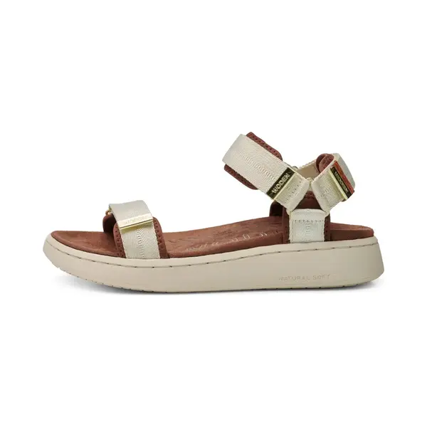 Women's Sandals Woden Line thumbnail