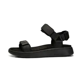 Women's Sandals Woden Line