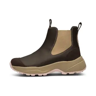 Women's Boots Woden Siri Waterproof