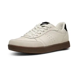Sneakers Woden Bjork Mix