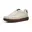 846 Blanc De Blanc/Black