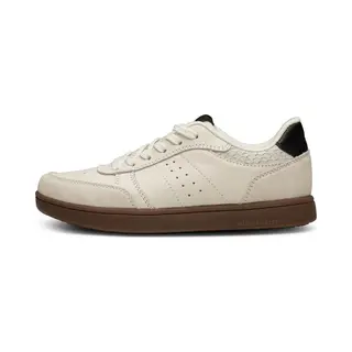 Sneakers Woden Bjork Mix