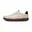 846 Blanc De Blanc/Black