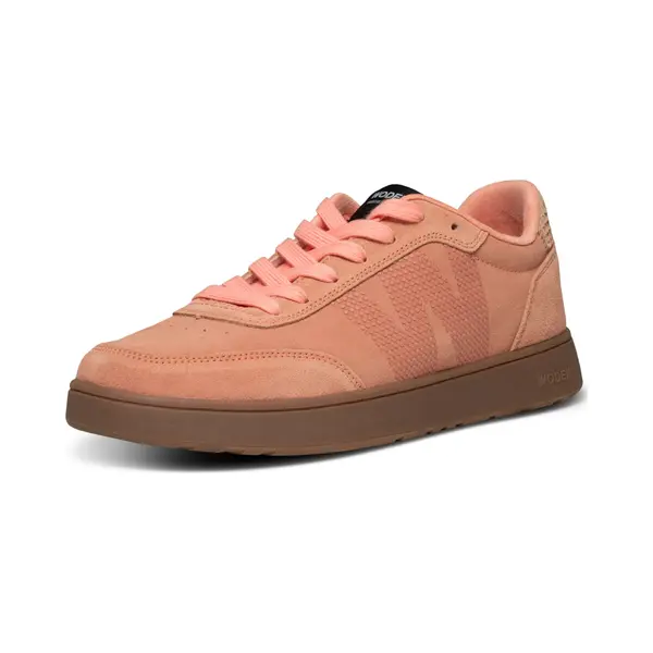 Woden Sneaker Toke thumbnail
