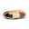 108 Old Gold/Amethyst