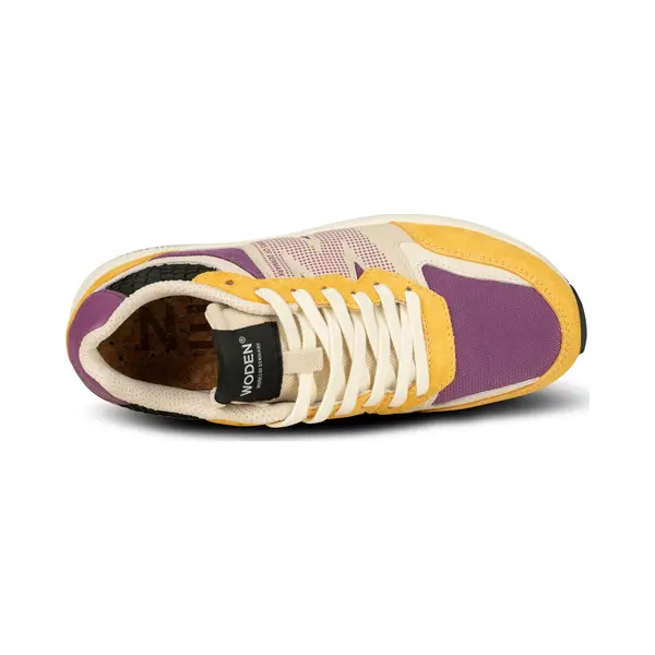 Women's Trainers Woden Rigmor thumbnail