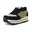 154 Navy Multi