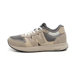 Woden Sneakers Rigmor Reflective