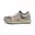776 Silver Mink