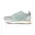 522 Ice Blue