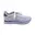 730 Whisper White