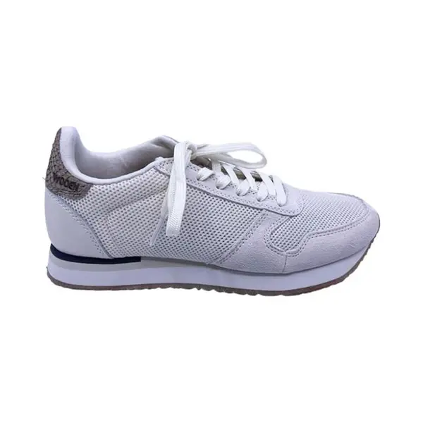 Woden Sneaker Ydun thumbnail