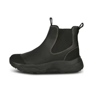 Women's Boots Woden Siri Waterproof