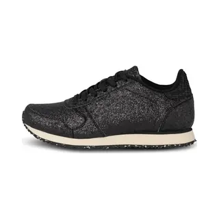 Woden Sneakers Ydun Icon Glitter