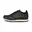 020 Black