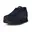 009 Dark Navy