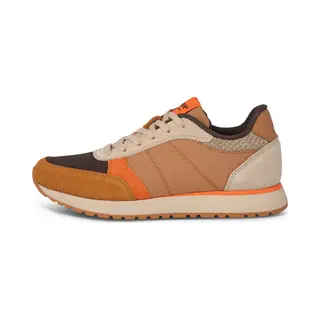 Women's Trainers Woden Ronja