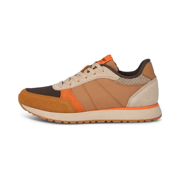 Women's Trainers Woden Ronja thumbnail