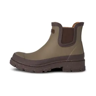 Woden Gummistiefel