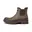 295 Dark Olive