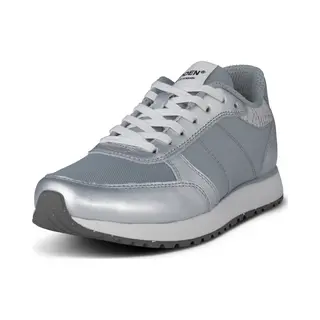 Woden Sneaker Ronja