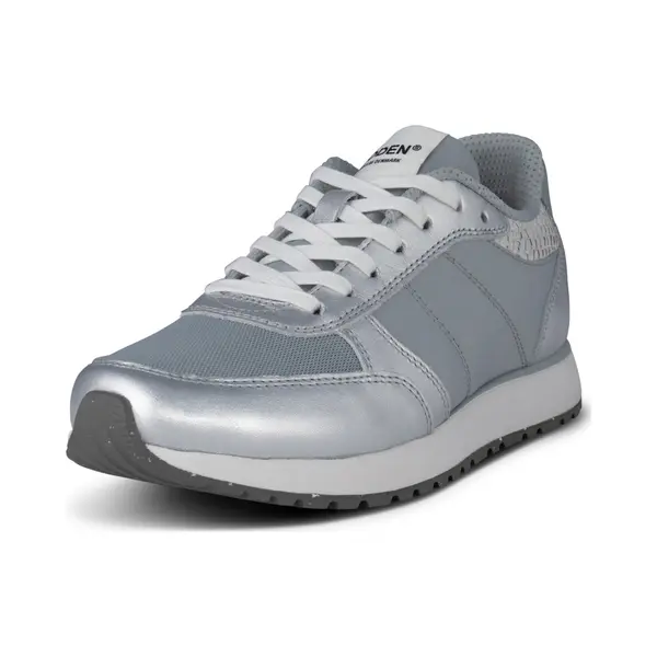 Woden Sneaker Ronja thumbnail