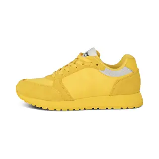 Woden Sneakers Ronja Fruit