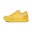 303 Lemon