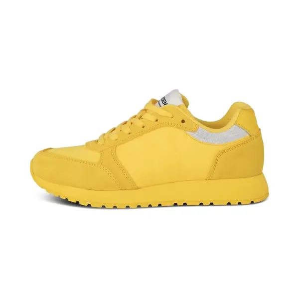 Women's Trainers Woden Ronja Fruit thumbnail