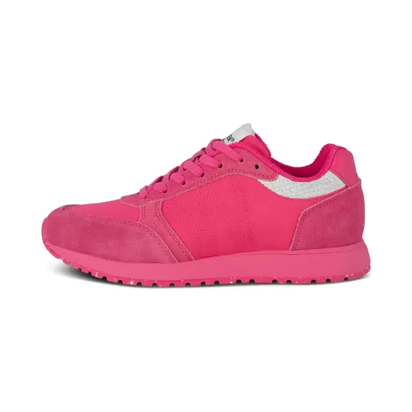 Women's Trainers Woden Ronja Fruit thumbnail
