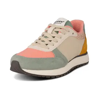 Woden Sneakers Ronja