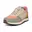 317 Pink Sand Multi