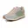 318 Beige Multi