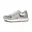 072 Grey Multi