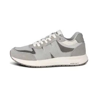Woden Sneakers Rigmor Reflective