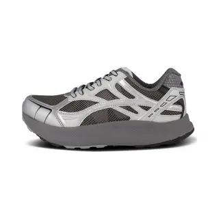 Woden Sneaker Freja Runner