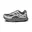 051 Dark Grey